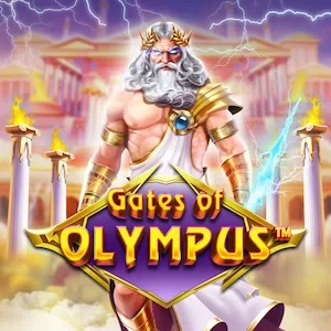 Gates of Olympus – casinò live