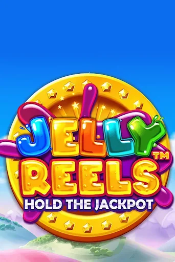 Jelly Reels – casinò live