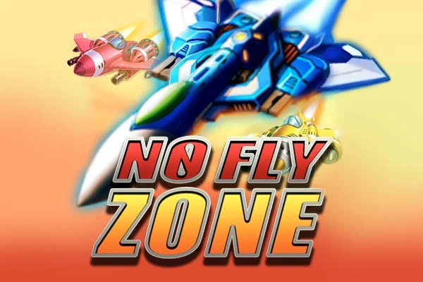 No Fly Zone – casinò live
