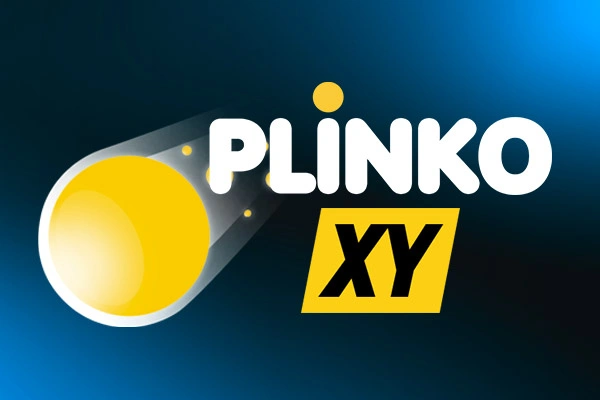 Plinko XY – casinò live