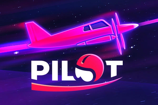 Pilot – casinò live