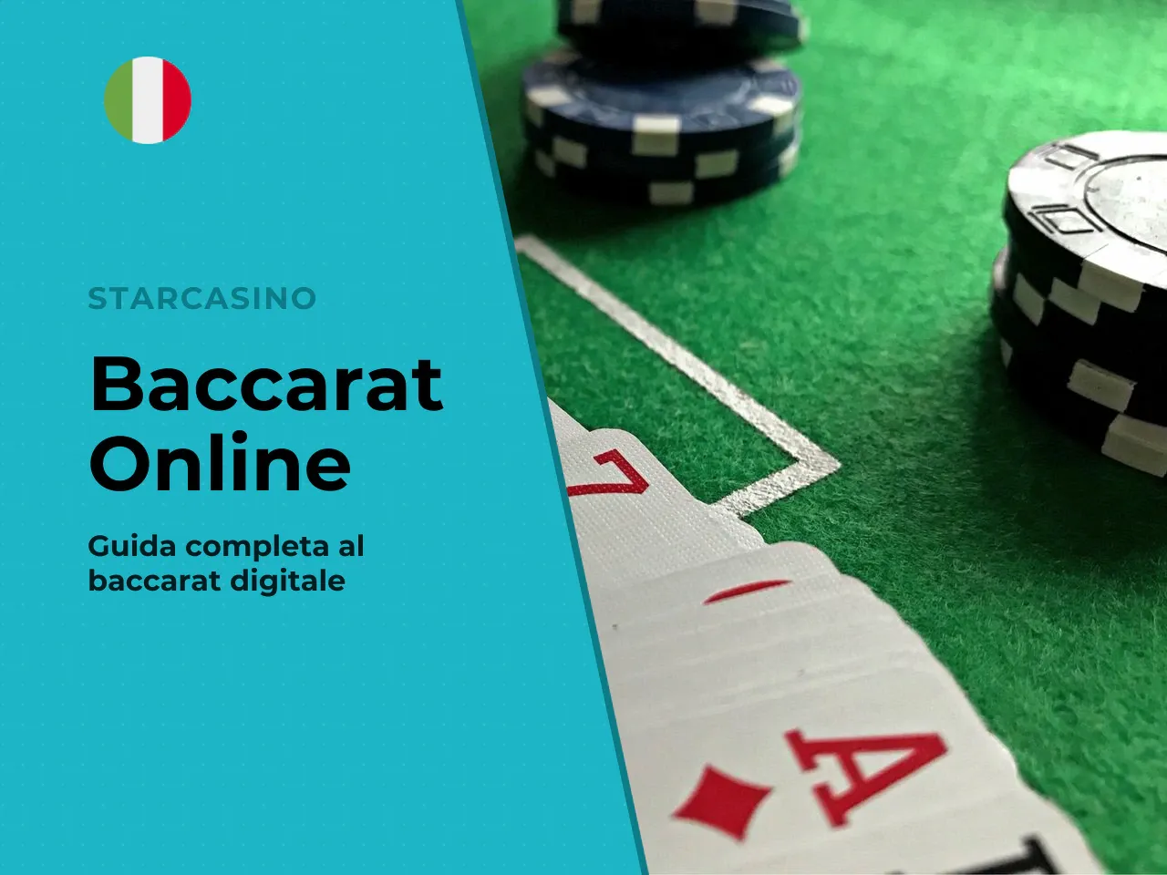 Il passaggio al digitale ha cambiato
